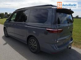 Volkswagen T7 California Beach Camper 2.0 TDI DSG 