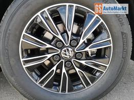 Volkswagen T7 California Beach Camper 2.0 TDI DSG 