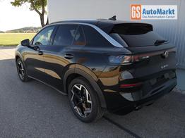 Volkswagen T-Roc 1.5 eTSI 110 kW R-Line 1.5eTSI DSG AHK ACC el. Hk 18 Zoll 