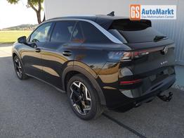 Volkswagen T-Roc 1.5 eTSI 110 kW R-Line 1.5eTSI DSG AHK ACC el. Hk 18 Zoll 