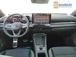 Volkswagen T-Roc 1.5 eTSI 110 kW R-Line 1.5eTSI DSG AHK ACC el. Hk 18 Zoll 