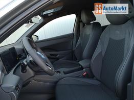 Volkswagen T-Roc 1.5 eTSI 110 kW R-Line 1.5eTSI DSG AHK ACC el. Hk 18 Zoll 