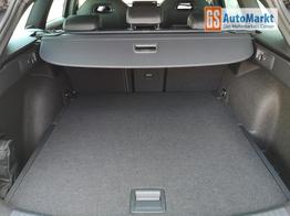 Cupra Leon Sportstourer 2.0 TSI 245 kW 4Drive VZ Kombi ST 2.0TSI AHK Sound ACC Pano 
