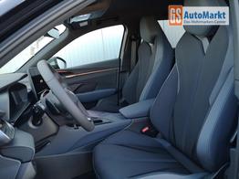 Cupra Terramar 2.0 TSI 195 kW 4Drive VZ 2.0TSI AHK ACC el. Hk GV5/100TKM 