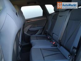 Cupra Terramar 2.0 TSI 195 kW 4Drive VZ 2.0TSI AHK ACC el. Hk GV5/100TKM 