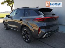 Cupra Terramar 2.0 TSI 195 kW 4Drive VZ 2.0TSI ABT AHK ACC el. Hk Pano 