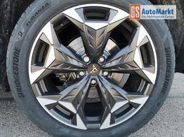 Cupra Terramar 2.0 TSI 195 kW 4Drive VZ 2.0TSI ABT AHK ACC el. Hk Pano 