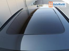 Cupra Terramar 2.0 TSI 195 kW 4Drive VZ 2.0TSI ABT AHK ACC el. Hk Pano 