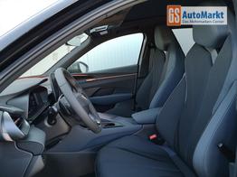 Cupra Terramar 2.0 TSI 195 kW 4Drive VZ 2.0TSI ABT AHK ACC el. Hk Pano 