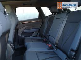 Cupra Terramar 2.0 TSI 195 kW 4Drive VZ 2.0TSI ABT AHK ACC el. Hk Pano 