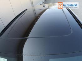 Cupra Terramar 2.0 TSI 195 kW 4Drive VZ 2.0TSI ABT AHK ACC el. Hk Pano 