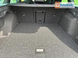 Skoda Octavia Combi 1.5 TSI mHEV 110 kW Sportline Kombi AHK GV5 ACC 