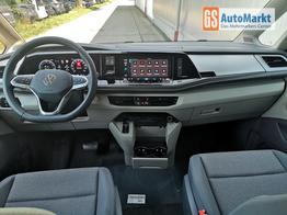 Volkswagen T7 California Beach Tour eHybrid 4MOTION 1.5 TSI 