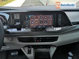 Volkswagen T7 California Beach Tour eHybrid 4MOTION 1.5 TSI 