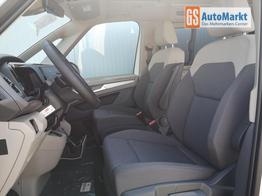 Volkswagen T7 California Beach Tour eHybrid 4MOTION 1.5 TSI 