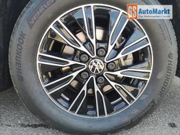 Volkswagen T7 California Beach Tour eHybrid 4MOTION 1.5 TSI 