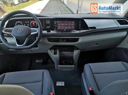 Volkswagen T7 California Beach Tour eHybrid 4MOTION 1.5 TSI 