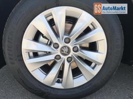 Skoda Octavia Combi 2.0 TDI 110 kW Selection Kombi DSG Navi PDC GV5 el. Hk 