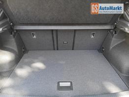 Volkswagen T-Roc Style 1.5TSI DSG AHK ACC Kam el. HK 