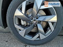 Skoda Kodiaq 1.5 TSI iV 150 kW Sportline DSG eHybrid Matrix Travel AHK Canton 