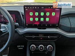 Skoda Kodiaq 1.5 TSI iV 150 kW Sportline DSG eHybrid Matrix Travel AHK Canton 