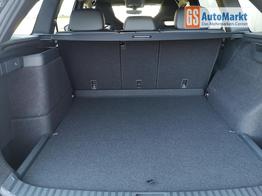 Skoda Kodiaq 1.5 TSI iV 150 kW Sportline DSG eHybrid Matrix Travel AHK Canton 