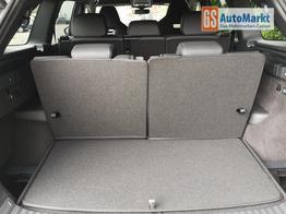 Skoda Kodiaq 2.0 TSI 195 kW 4x4 RS DSG ABT AHK 7 Sitzer Pano Head GV5 