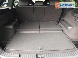 Skoda Kodiaq 2.0 TSI 195 kW 4x4 RS DSG ABT AHK 7 Sitzer Pano Head GV5 