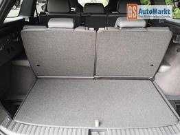 Skoda Kodiaq 2.0 TSI 195 kW 4x4 RS DSG ABT Standh. Leder 360 AHK 7 Sitzer Pano Head GV5 