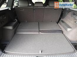 Skoda Kodiaq 2.0 TSI 195 kW 4x4 RS DSG ABT Standh. Leder 360 AHK 7 Sitzer Pano Head GV5 
