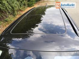 Skoda Kodiaq 2.0 TSI 195 kW 4x4 RS DSG ABT AHK 7 Sitzer Pano Head GV5 