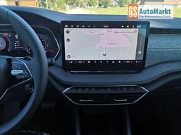 Skoda Octavia Combi 2.0 TDI 110 kW Selection Kombi DSG 17 Lodge Navi PDC GV5 el. Hk 