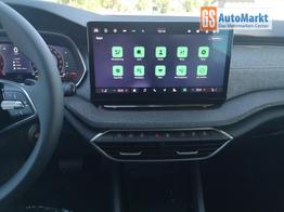 Skoda Octavia Combi 2.0 TDI 110 kW Selection Kombi DSG 17 Lodge Navi PDC GV5 el. Hk 