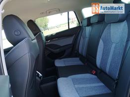 Skoda Octavia Combi 2.0 TDI 110 kW Selection Kombi DSG 17 Lodge Navi PDC GV5 el. Hk 
