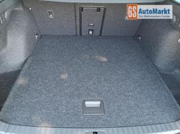 Skoda Octavia Combi 2.0 TDI 110 kW Selection Kombi DSG 17 Lodge Navi PDC GV5 el. Hk 