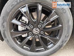 Volkswagen T7 California Beach Tour eHybrid 4MOTION 1.5 TSI Plus 