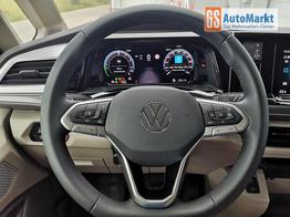 Volkswagen T7 California Beach Tour eHybrid 4MOTION 1.5 TSI Plus 