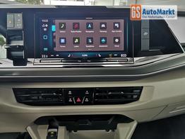 Volkswagen T7 California Beach Tour eHybrid 4MOTION 1.5 TSI Plus 