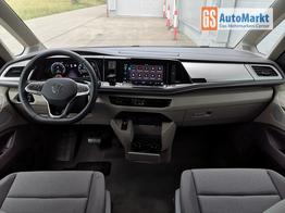 Volkswagen T7 California Beach Tour eHybrid 4MOTION 1.5 TSI Plus 