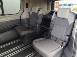 Volkswagen T7 California Beach Tour eHybrid 4MOTION 1.5 TSI Plus 