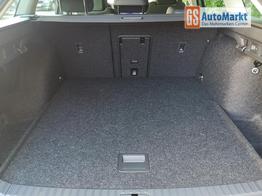 Skoda Octavia Combi 2.0 TDI 110 kW Selection Kombi DSG 17 Lodge Navi PDC GV5 el. Hk 