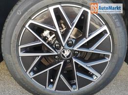 Skoda Octavia Combi 2.0 TDI 110 kW Selection Kombi DSG 17 Lodge Navi PDC GV5 el. Hk 