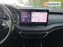 Skoda Octavia Combi 2.0 TDI 110 kW Selection Kombi DSG 17 Lodge Navi PDC GV5 el. Hk 