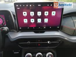 Skoda Kodiaq 2.0 TSI 195 kW 4x4 RS DSG ABT AHK 7 Sitzer Pano Head GV5 