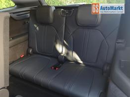 Skoda Kodiaq 2.0 TSI 195 kW 4x4 RS DSG ABT AHK 7 Sitzer Pano Head GV5 