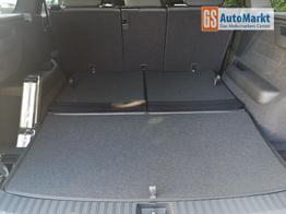 Skoda Kodiaq 2.0 TSI 195 kW 4x4 RS DSG ABT AHK 7 Sitzer Pano Head GV5 