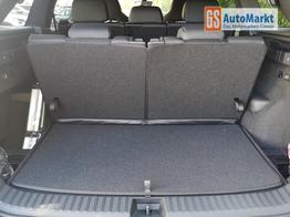 Skoda Kodiaq 2.0 TSI 195 kW 4x4 RS DSG ABT AHK 7 Sitzer Pano Head GV5 