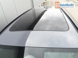 Cupra Leon Sportstourer 2.0 TSI 245 kW 4Drive VZ Kombi ST 2.0TSI ABT AHK Sound ACC Pano 