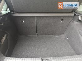 Skoda Kamiq Selection 1.0 TSI DSG 17 Zoll Sunset Kamera PDC v+h 