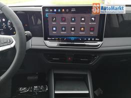 Volkswagen Tiguan 1.5 eTSI 110 kW Life DSG AHK ACC 360 el. HK 
